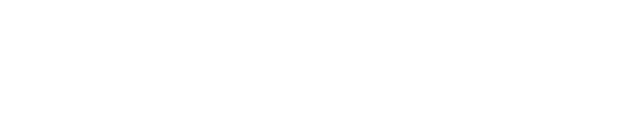 teceo